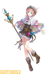 Rororina