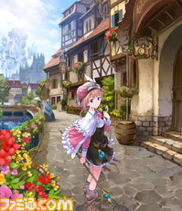 illust_01