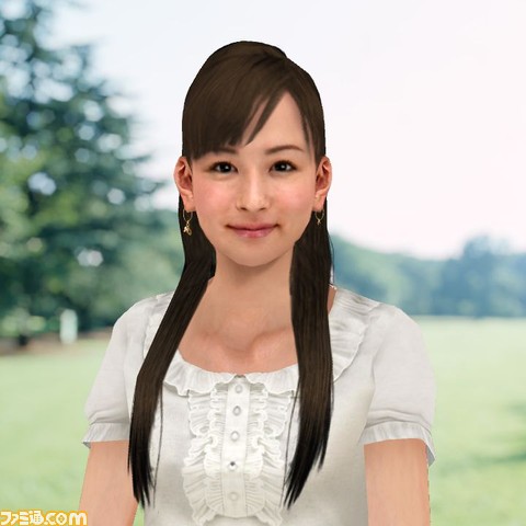 kaito_image_01_0805