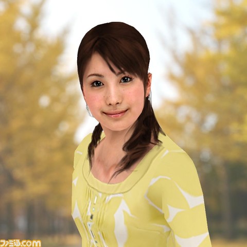 ito_image_0806