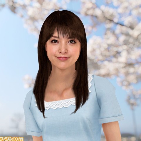washio_image