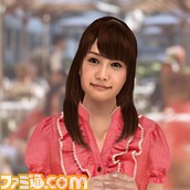 osawa_image_0806