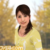 ito_image_0806