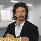 ramos_image_0806