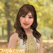 yamagishi_image_0806