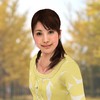ito_image_0806