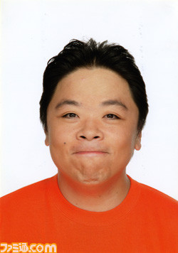 WE鱃g-m^