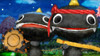 photo02