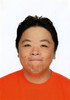 WE鱃g-m^