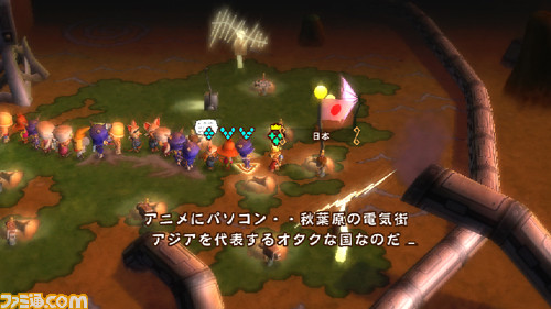 photo03