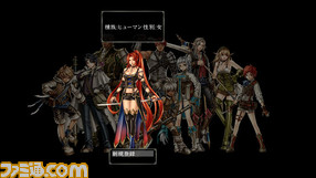 wiz01