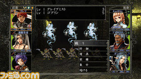 wiz05