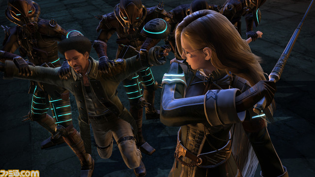 0827ffxiii02
