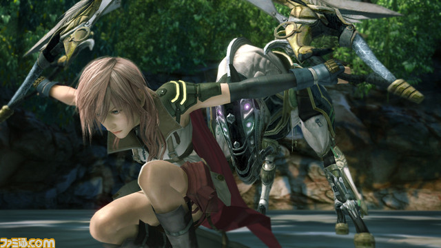 0827ffxiii06