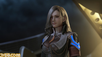 0827ffxiii01