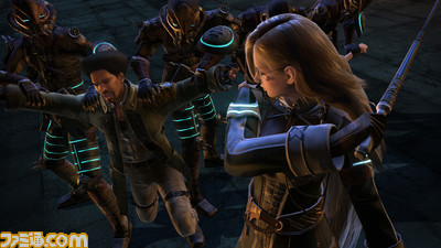 0827ffxiii02