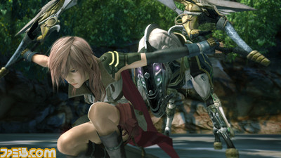 0827ffxiii06