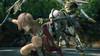 0827ffxiii06