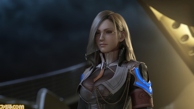 0827ffxiii01