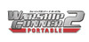 WSG2portable_logo_cmyk