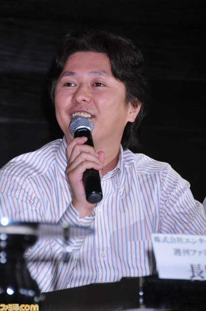 ryu06