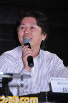 ryu06