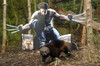wolverine_4