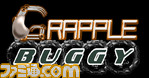 GrappleBuggyTitle_large