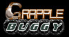 GrappleBuggyTitle_large