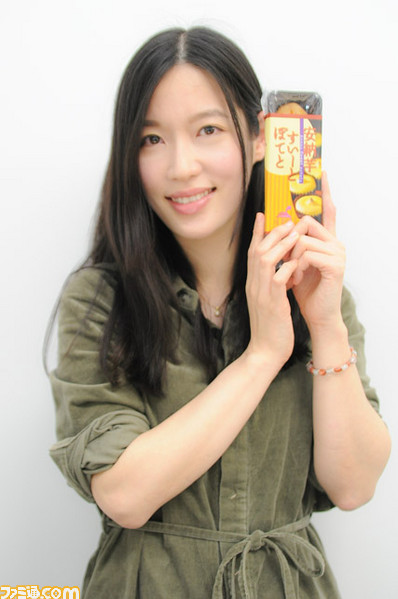 haramaru_182_yumi