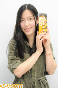 haramaru_182_yumi