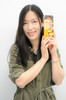 haramaru_182_yumi