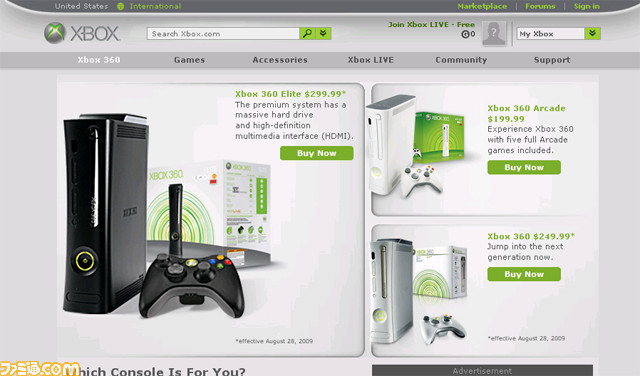 360retailprice