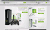 360retailprice