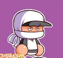 pawa_17_