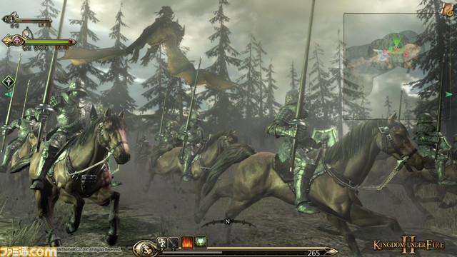 Screenshot06