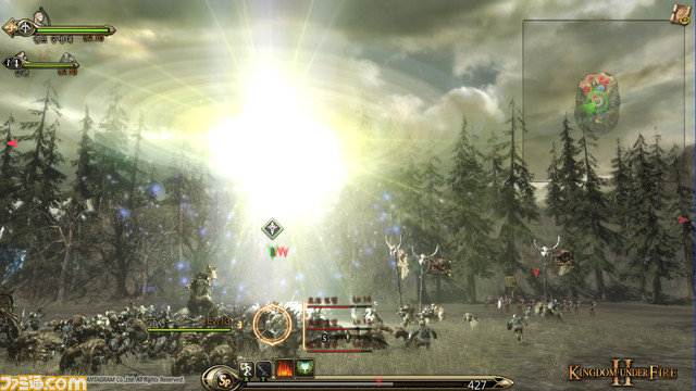 Screenshot07