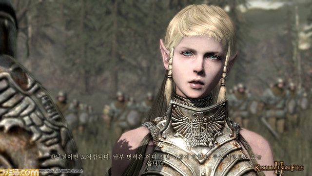 Screenshot01
