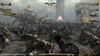 Screenshot12