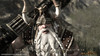 Screenshot11