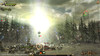 Screenshot07