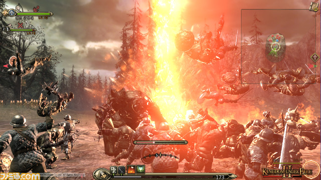 Screenshot04