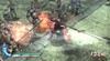 -通常攻撃アクション2