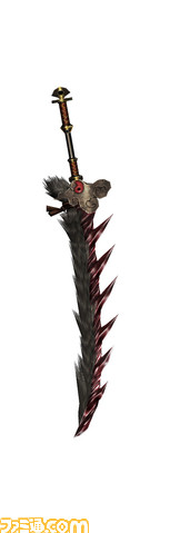 oroti