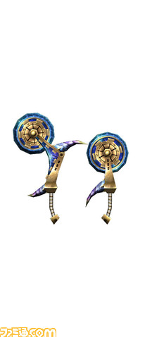 seijyun