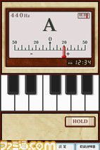 tuner01