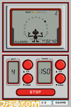 metro02
