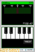 tuner02