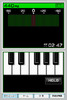 tuner02