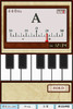 tuner01